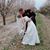 Kayla Hartsfield's profile image