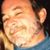Randy Schmelzer's profile image