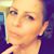 Rachelle Hazen's profile image