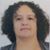 Isela Sañudo's profile image