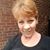 Candy Kane Monteparte's profile image