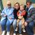 Lois Magie's profile image