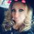 Candace Caldwell's profile image