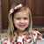 Erin Crocker Evernham's profile image