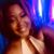 Kara Alyse's profile image