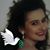 Dawn L Daigle's profile image