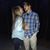 Hailey Ann Ray's profile image