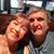 Ivy S Moresco's profile image