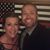 Tricia LaChat's profile image