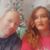Lori Aughinbaugh's profile image