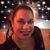 Leticia Pizarro Velilla's profile image
