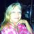 Sandra Kurovsky Fierke's profile image
