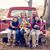 Brittani Haddeman's profile image