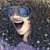Sandi Morimoto's profile image