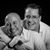 Ralph Martinelli's profile image