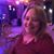 Debbie Campano's profile image
