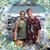 Robin Thieme Scarborough's profile image
