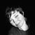 Jennifer Stamn's profile image