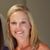 Susan Miller Hill's profile image