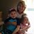 Carol Remer's profile image