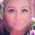 Cindy Taylor's profile image