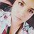 Denise Nevarez's profile image