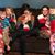 Crystal Smith's profile image