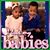 Tonya Jones's profile image