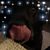 C Michelle Barker's profile image