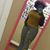 Cassandra Goolsby's profile image