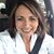 JoAnn Merrill's profile image