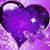 Christy Twomey's profile image