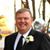 Stephen C. McCord's profile image