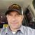 Richard Salsman's profile image