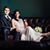 Diana Antholis's profile image