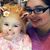 Anita G. Hursh's profile image