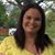 Mary Binns's profile image
