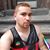 Alex Gabriel Traub's profile image