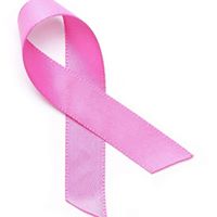 Mary Rivera's profile image