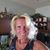 Linda Farmer-Watson's profile image