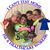 Morgan Fellhoelter's profile image
