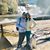 Stefanie Nelson Davidson's profile image