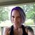 Jenifer Fisher's profile image