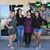 Susana Cobos's profile image