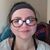 Irene Pozoukidis's profile image
