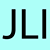 John Lowery Insurance's profile image