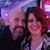 Tina Randol Adams's profile image