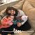 Donalie Bolke's profile image