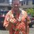 Brian Glaze's profile image