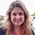 Danielle Siciliano Dachik's profile image